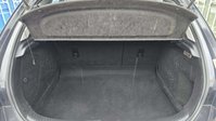 Mazda 3 1.6 TS Hatchback 5dr Petrol Automatic (183 g/km, 103 bhp) 8