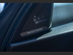 BMW M2 3.0 M2 Auto 2dr 20