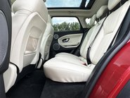 Land Rover Range Rover Evoque SI4 HSE DYNAMIC LUX 54