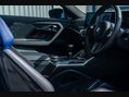 BMW M2 3.0 M2 3dr 15