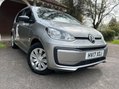Volkswagen Up TAKE UP 6