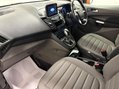 Ford Transit Connect 1.5 240 EcoBlue Limited Auto L2 Euro 6 (s/s) 5dr 13