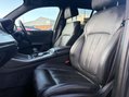 BMW X5 3.0 40d MHT M Sport Auto xDrive Euro 6 (s/s) 5dr 41