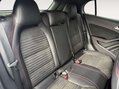 Mercedes-Benz GLA 1.6 GLA 180 AMG Line Edition Auto 5dr 13