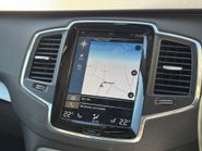 Volvo XC90 2.0 D5 Momentum SUV 5dr Diesel Geartronic 4WD Euro 6 (s/s) (225 ps) 35