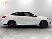 BMW 2 Series 1.5 218i M Sport Saloon 4dr Petrol DCT Euro 6 (s/s) (136 ps) 8