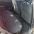 Suzuki Swift 1.2 Dualjet 83 12V Hybrid SZ-L 5dr 36