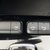 Vauxhall Corsa 100kW Elite Premium 50kWh 5dr Auto [7.4kWCh] 27