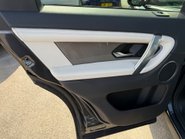 Land Rover Discovery Sport 1.5 P300e 12.2kWh R-Dynamic S 5dr Petrol Plug-in Hybrid 4WD Euro 6 (309 ps) 46