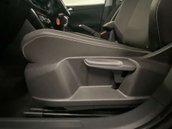 Volkswagen T-Cross 1.0 T-Cross Black Edition TSi 5dr 38