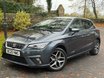 SEAT Ibiza TSI XCELLENCE 3