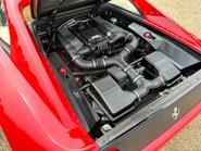 Ferrari F355 GTS MANUAL 69