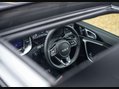 Kia Ceed 1.5 Ceed GT-Line S Semi-Auto 5dr 3