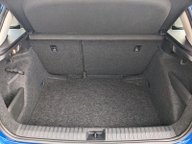 Skoda Kamiq SE TDI 28