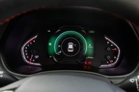 Hyundai i30 T-GDI N LINE MHEV 16