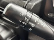 Suzuki Jimny 1.5 LCV ALLGRIP Euro 6 3dr 24