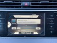 Citroen Grand C4 Picasso 1.6 e-HDi Airdream Exclusive+ Euro 5 (s/s) 5dr 20