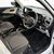 Suzuki Swift 1.2 Mild Hybrid Ultra 5dr CVT 21