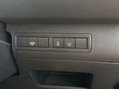 Peugeot 308 2.0 BlueHDi GT Hatchback 5dr Diesel EAT Euro 6 (s/s) (180 ps) 83