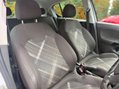 Vauxhall Corsa 1.4i ecoTEC Limited Edition Euro 6 5dr 9