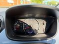 Hyundai i10 1.2 Premium Hatchback 5dr Petrol Manual Euro 5 (87 ps) 12