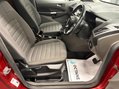 Ford Transit Connect 1.5 240 EcoBlue Limited Auto L2 Euro 6 (s/s) 5dr 11