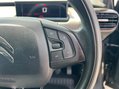 Citroen C4 Cactus 1.6 BlueHDi Flair Euro 6 (s/s) 5dr 20