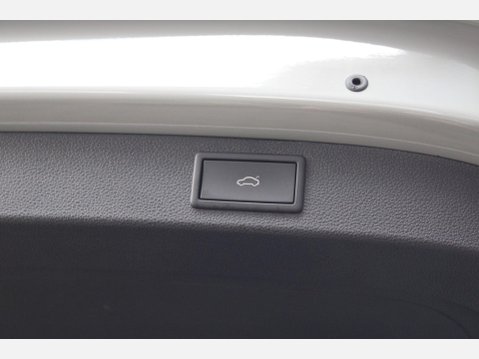 Skoda Kodiaq 1.5 TSI ACT SportLine DSG [7 Seat] 32