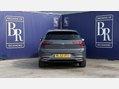 Volkswagen Golf 1.4 TSI 13kWh GTE Hatchback 5dr Petrol Plug-in Hybrid DSG Euro 6 (s/s) (245 5