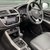 Suzuki S-Cross SZ5 BOOSTERJET ALLGRIP MHEV 11