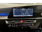 Kia Niro 1.6 GDi 11.1kWh 3 SUV 5dr Petrol Plug-in Hybrid DCT Euro 6 (s/s) (168 bhp) 18