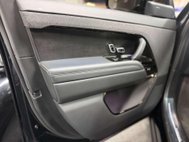 Land Rover Range Rover Sport 3.0 P400 MHEV Autobiography SUV 5dr Petrol Auto 4WD Euro 6 (s/s) (400 ps) 43