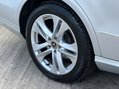 Mercedes-Benz E Class 2.1 E220 BlueEfficiency AvantGarde CDi Auto 4dr 14