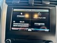 Ford Mondeo 2.0 TDCi Zetec Euro 6 (s/s) 5dr 34