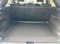 Audi Q2 1.5 Q2 S Line 35 TFSI Semi-Automatic 5dr - NATIONAL DELIVERY* 43