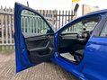 Skoda Octavia 2.0 TDI SE Technology Euro 6 (s/s) 5dr 53