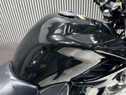 Yamaha YS125 2018 68 PLATE LONG MOT SERVICED ONLY 8K IDEAL LEARNER BIKE 125CC 31
