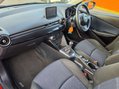 Mazda 2 1.5 Mazda2 Sport Black 5dr 49