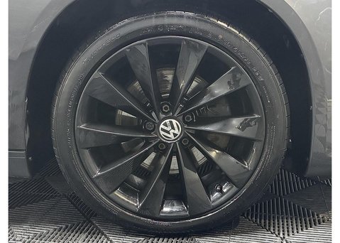 Volkswagen Scirocco 2.0 TSI GT Hatchback 3dr Petrol Manual Euro 6 (s/s) (180 ps) 24