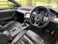 Volkswagen Arteon 2.0 Arteon R-Line TDI Semi-Auto 5dr 13