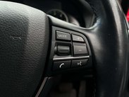 BMW 5 Series 2.0 520d SE Auto 5dr 22