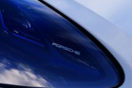 Porsche Macan 2.9 Macan T Semi-Auto 4WD 5dr 56