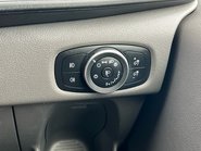 Ford Transit Custom 320 LIMITED P/V ECOBLUE 37