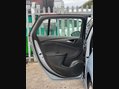 Vauxhall Astra 1.4 Astra SRI 5dr 50