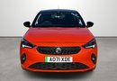 Vauxhall Corsa 100kW Elite Nav Premium 50kWh 5dr Auto [7.4kWCh] 5