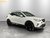SEAT Arona 1.0 TSI FR Black Edition SUV 5dr Petrol DSG Euro 6 (s/s) (115 ps) Air Con -