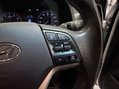 Hyundai TUCSON 1.6 GDi SE Nav Euro 6 (s/s) 5dr 20