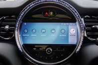 Mini Hatch COOPER S LEVEL 3 22