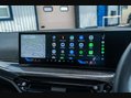 BMW 3 Series 3.0 M340i xDrive MHEV Auto 4WD 5dr 14