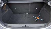 Vauxhall Corsa 1.2 Turbo Ultimate Nav Hatchback 5dr Petrol Auto Euro 6 (s/s) (130 ps) 34
